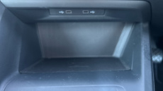 Volkswagen Golf 1.5 TSI Life 5dr Petrol Hatchback